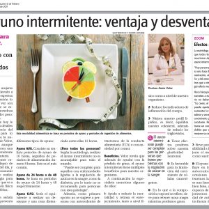 El Hoy 6 febrero 2017