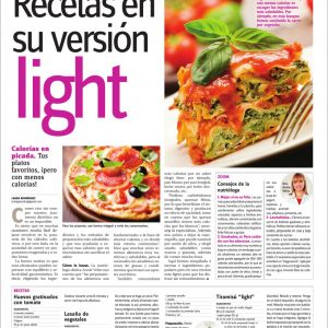 El Hoy 10 junio 2016